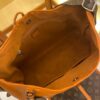 Stylish Fashion Carry L*V Handbag 1383 Stylish Fashion Carry L*V Handbag 1383