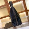 Stylish Fashion Carry L*V Handbag 1383 Stylish Fashion Carry L*V Handbag 1383