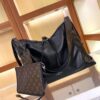 Stylish Fashion Carry L*V Handbag 1383 Stylish Fashion Carry L*V Handbag 1383