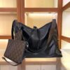 Stylish Fashion Carry L*V Handbag 1383 Stylish Fashion Carry L*V Handbag 1383