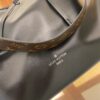 Stylish Fashion Carry L*V Handbag 1383 Stylish Fashion Carry L*V Handbag 1383