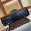 Stylish Fashion Carry L*V Handbag 1383 Stylish Fashion Carry L*V Handbag 1383