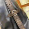 Stylish Fashion Carry L*V Handbag 1383 Stylish Fashion Carry L*V Handbag 1383