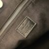 Stylish Fashion Carry L*V Handbag 1383 Stylish Fashion Carry L*V Handbag 1383