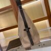 Stylish Fashion Carry L*V Handbag 1383 Stylish Fashion Carry L*V Handbag 1383