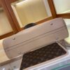 Stylish Fashion Carry L*V Handbag 1383 Stylish Fashion Carry L*V Handbag 1383