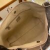 Stylish Fashion Carry L*V Handbag 1383 Stylish Fashion Carry L*V Handbag 1383