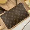 Stylish Fashion Carry L*V Handbag 1383 Stylish Fashion Carry L*V Handbag 1383