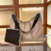 Stylish Fashion Carry L*V Handbag 1383 Stylish Fashion Carry L*V Handbag 1383