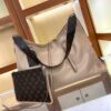 Stylish Fashion Carry L*V Handbag 1383 Stylish Fashion Carry L*V Handbag 1383