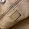 Stylish Fashion Carry L*V Handbag 1383 Stylish Fashion Carry L*V Handbag 1383