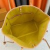 Stylish Fashion Carry L*V Handbag 1381 Stylish Fashion Carry L*V Handbag 1381