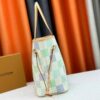 Stylish Fashion Carry L*V Handbag 1381 Stylish Fashion Carry L*V Handbag 1381