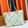 Stylish Fashion Carry L*V Handbag 1381 Stylish Fashion Carry L*V Handbag 1381