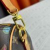 Stylish Fashion Carry L*V Handbag 1378 Stylish Fashion Carry L*V Handbag 1378