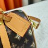 Stylish Fashion Carry L*V Handbag 1378 Stylish Fashion Carry L*V Handbag 1378