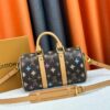 Stylish Fashion Carry L*V Handbag 1378 Stylish Fashion Carry L*V Handbag 1378
