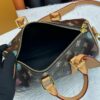 Stylish Fashion Carry L*V Handbag 1378 Stylish Fashion Carry L*V Handbag 1378