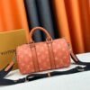 Stylish Fashion Carry L*V Handbag 1378 Stylish Fashion Carry L*V Handbag 1378