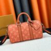 Stylish Fashion Carry L*V Handbag 1378 Stylish Fashion Carry L*V Handbag 1378