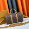 Stylish Fashion Carry L*V Handbag 1378 Stylish Fashion Carry L*V Handbag 1378
