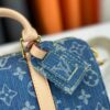 Stylish Fashion Carry L*V Handbag 1378 Stylish Fashion Carry L*V Handbag 1378