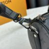 Stylish Fashion Carry L*V Handbag 1378 Stylish Fashion Carry L*V Handbag 1378