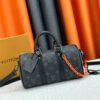 Stylish Fashion Carry L*V Handbag 1378 Stylish Fashion Carry L*V Handbag 1378