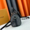 Stylish Fashion Carry L*V Handbag 1378 Stylish Fashion Carry L*V Handbag 1378