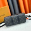 Stylish Fashion Carry L*V Handbag 1378 Stylish Fashion Carry L*V Handbag 1378
