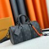 Stylish Fashion Carry L*V Handbag 1378 Stylish Fashion Carry L*V Handbag 1378