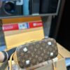 Stylish Fashion Carry Bag L4983
