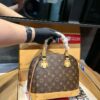 Stylish Fashion Carry Bag L4983