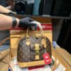 Stylish Fashion Carry Bag L4983