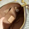 Stylish Fashion Carry Bag L4982