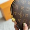 Stylish Fashion Carry Bag L4982
