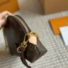 Stylish Fashion Carry Bag L4982