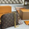 Stylish Fashion Carry Bag L4982