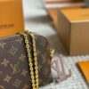 Stylish Fashion Carry Bag L4982