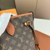 Stylish Fashion Carry Bag L4981 Stylish Fashion Carry Bag L4981