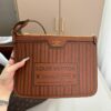 Stylish Fashion Carry Bag L4981 Stylish Fashion Carry Bag L4981