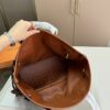 Stylish Fashion Carry Bag L4981 Stylish Fashion Carry Bag L4981