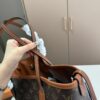 Stylish Fashion Carry Bag L4981 Stylish Fashion Carry Bag L4981