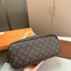 Stylish Fashion Carry Bag L4981 Stylish Fashion Carry Bag L4981