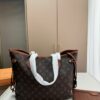 Stylish Fashion Carry Bag L4981 Stylish Fashion Carry Bag L4981