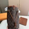 Stylish Fashion Carry Bag L4981 Stylish Fashion Carry Bag L4981
