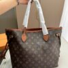 Stylish Fashion Carry Bag L4981 Stylish Fashion Carry Bag L4981
