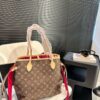 Stylish Fashion Carry Bag L4980
