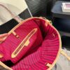 Stylish Fashion Carry Bag L4980