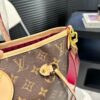 Stylish Fashion Carry Bag L4980